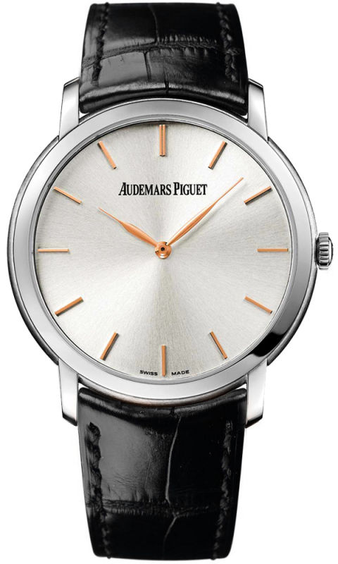 Audemars Piguet Watch