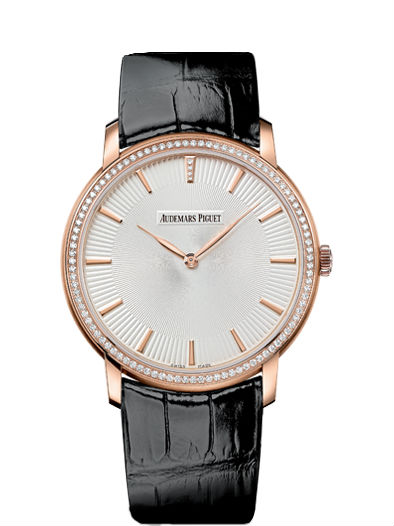 Audemars Piguet Watch