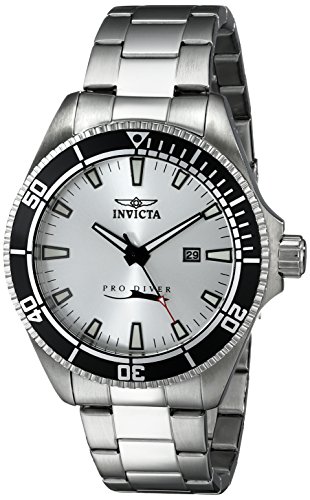 Invicta Watch