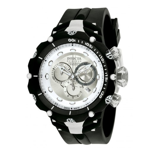 Invicta Watch