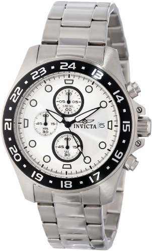 Invicta Watch