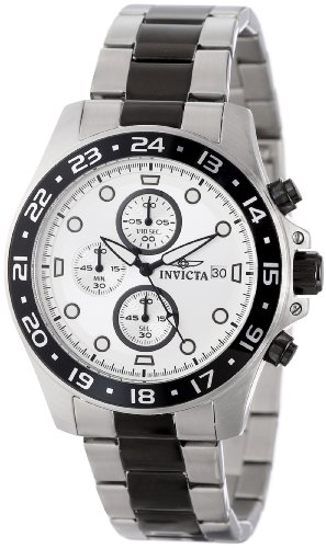Invicta Watch