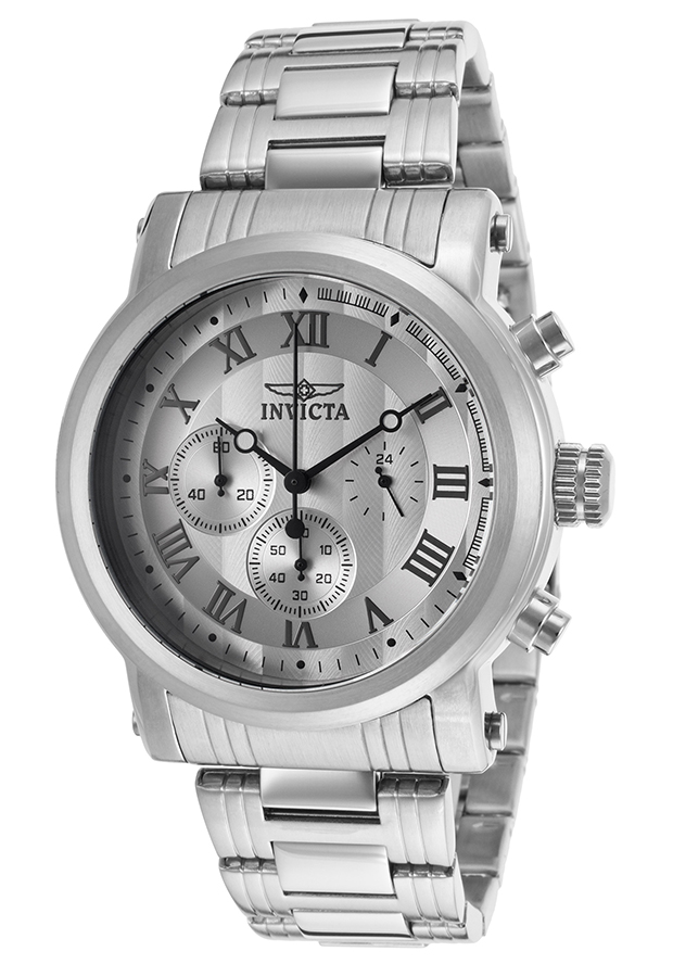 Invicta Watch