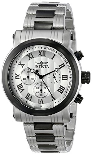 Invicta Watch