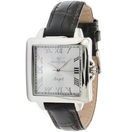 Invicta Watch