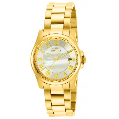 Invicta Watch