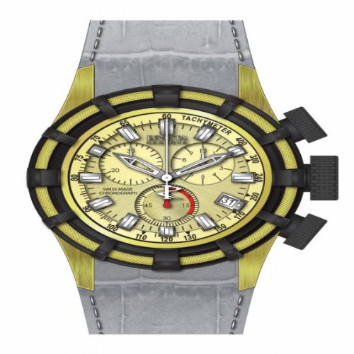 Invicta Watch
