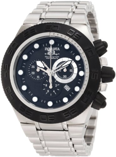Invicta Watch