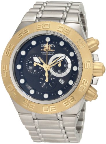 Invicta Watch