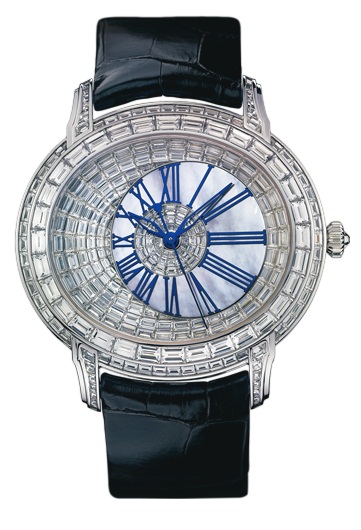 Audemars Piguet Watch
