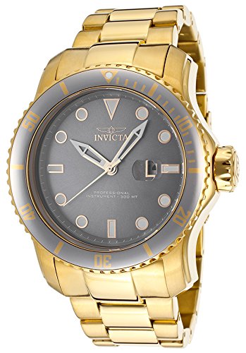 Invicta Watch