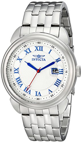 Invicta Watch