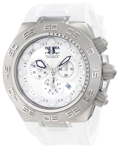 Invicta Watch