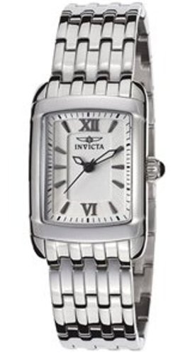 Invicta Watch