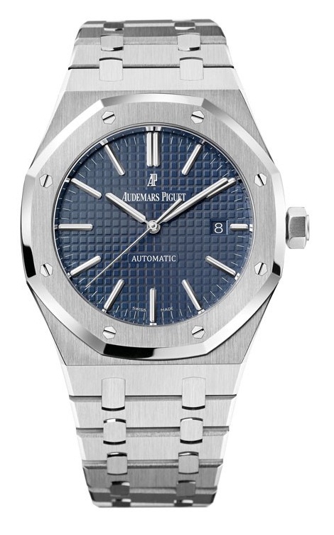 Audemars Piguet Watch