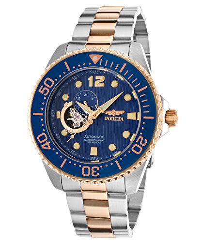 Invicta Watch