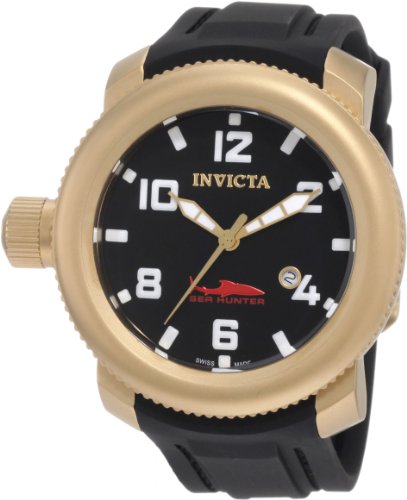Invicta Watch