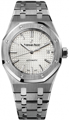 Audemars Piguet Watch