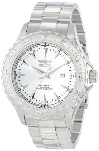 Invicta Watch