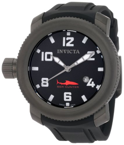 Invicta Watch