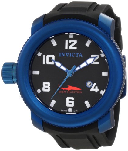 Invicta Watch