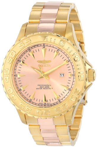 Invicta Watch