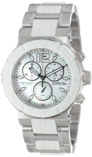 Invicta Watch