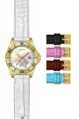 Invicta Watch