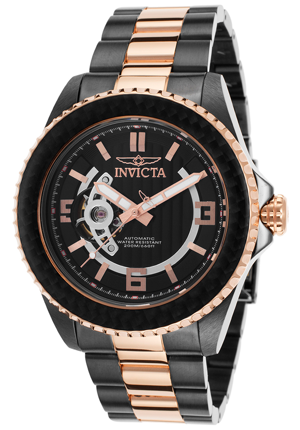 Invicta Watch