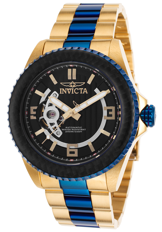 Invicta Watch