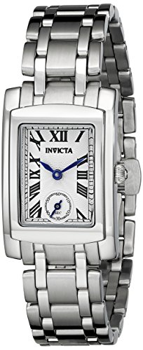 Invicta Watch