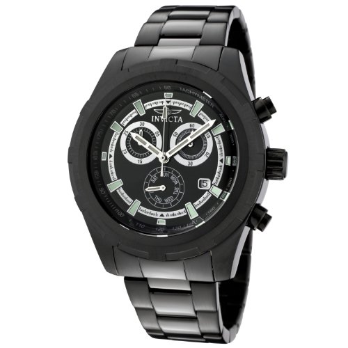 Invicta Watch