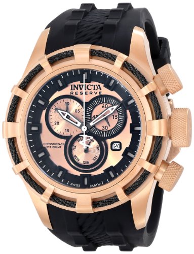 Invicta Watch