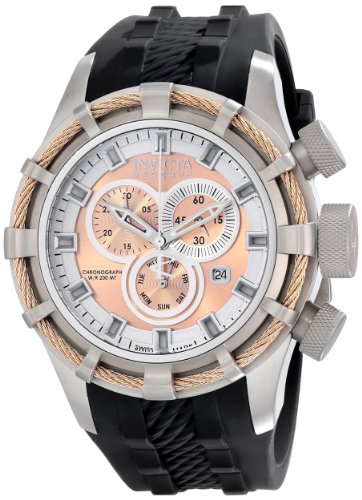 Invicta Watch