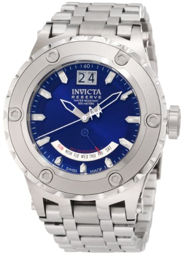 Invicta Watch