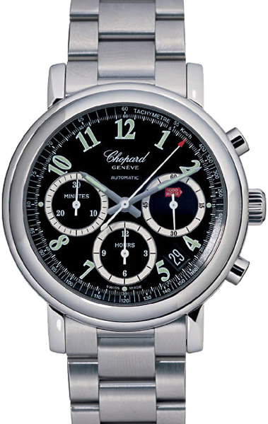 Chopard Watch