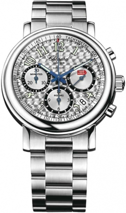 Chopard Watch