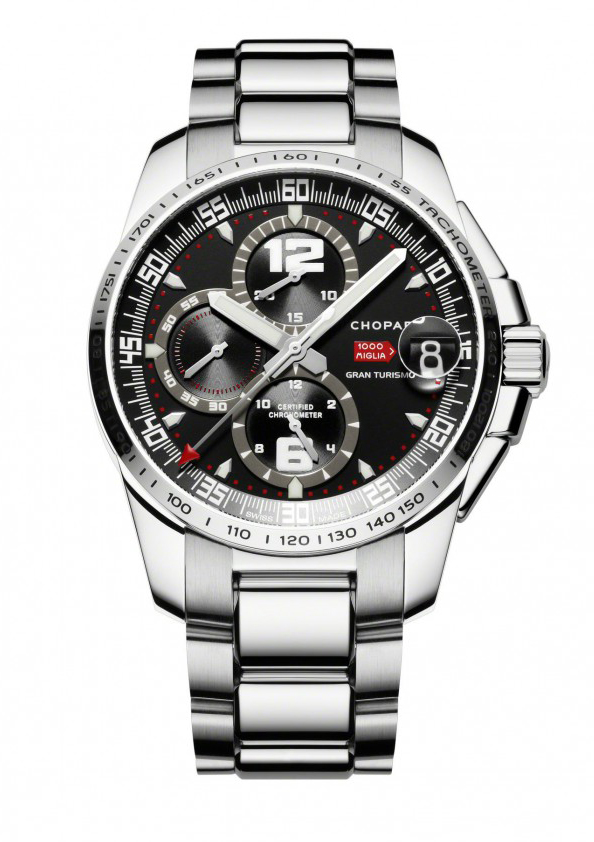 Chopard Watch