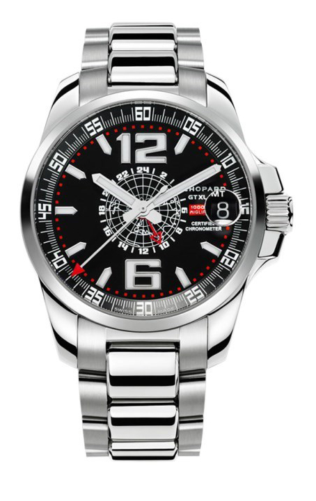 Chopard Watch