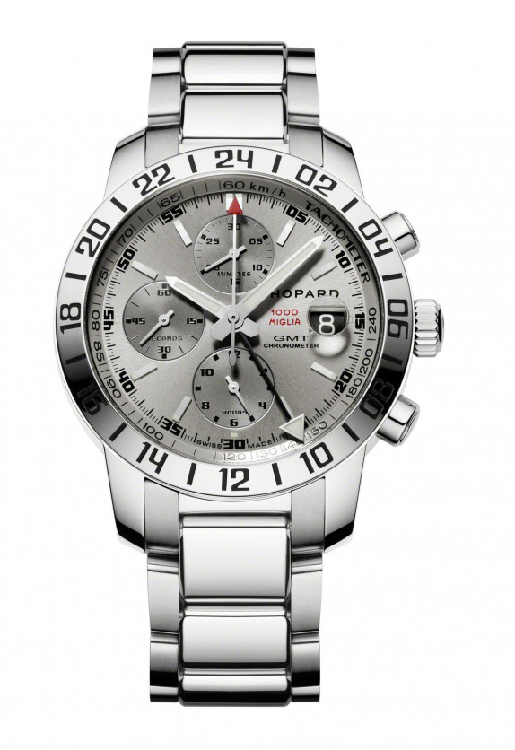Chopard Watch