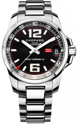 Chopard Watch