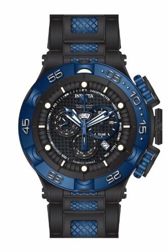 Invicta Watch