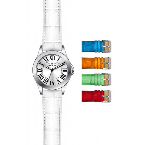 Invicta Watch