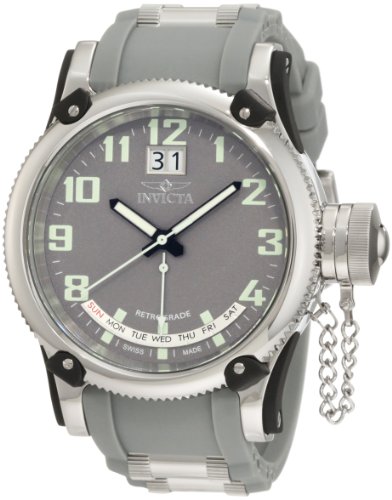 Invicta Watch