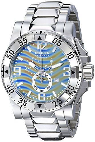 Invicta Watch