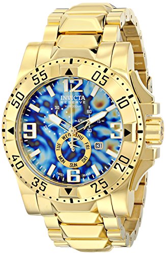Invicta Watch