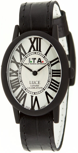 ITA Watch