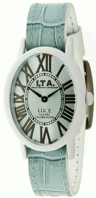 ITA Watch