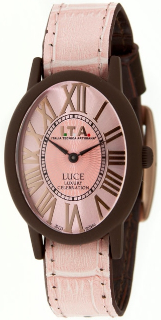 ITA Watch