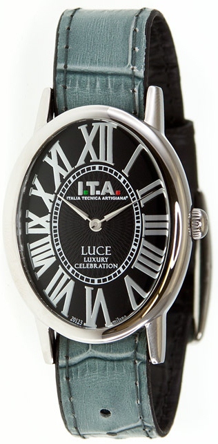 ITA Watch